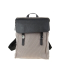 Samsonite, , 56d.032.103